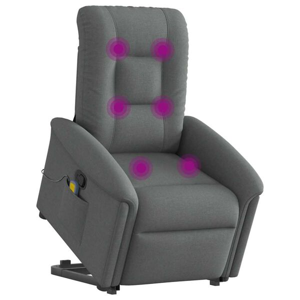 Showing Product Image 2 of 16