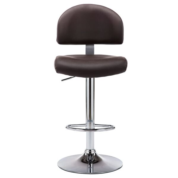 Showing Product Image 2 of 7