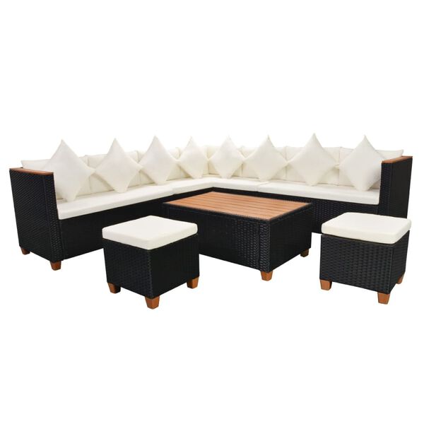 Showing Product Image 3 of 11