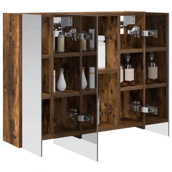 Showing Product Image 3 of 11