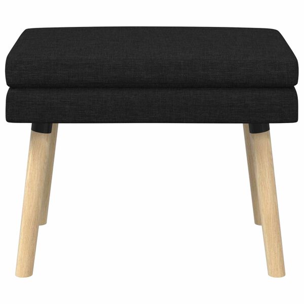 Showing Product Image 2 of 6