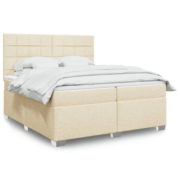 Showing Product Image 2 of 19