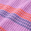 Produkta sīktēla attēls 4 no 7