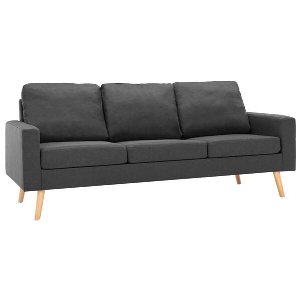 Showing Product Image 2 of 15