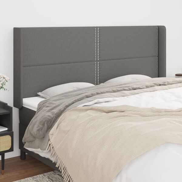 Showing Product Image 2 of 9