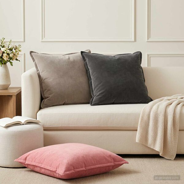 Showing Product Image 2 of 9