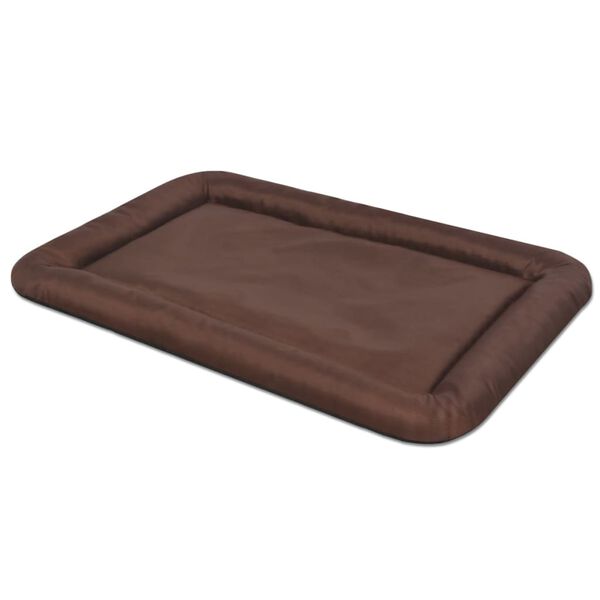 Showing Product Image 1 of 5