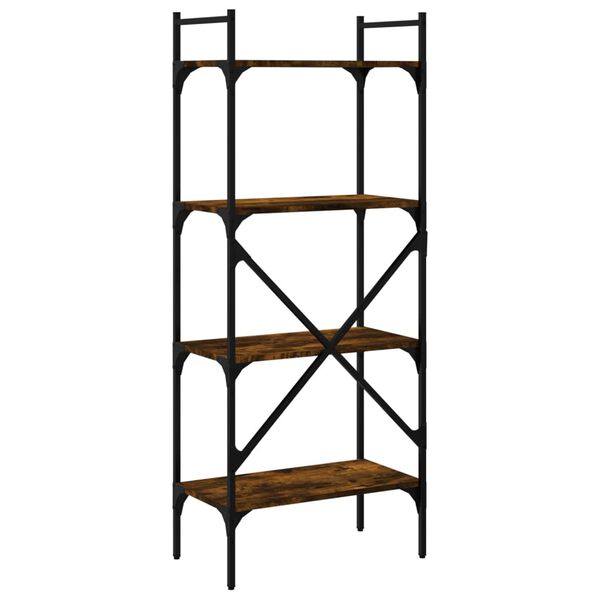 Showing Product Image 4 of 9