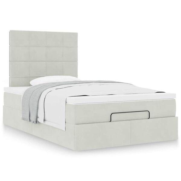 Showing Product Image 4 of 16
