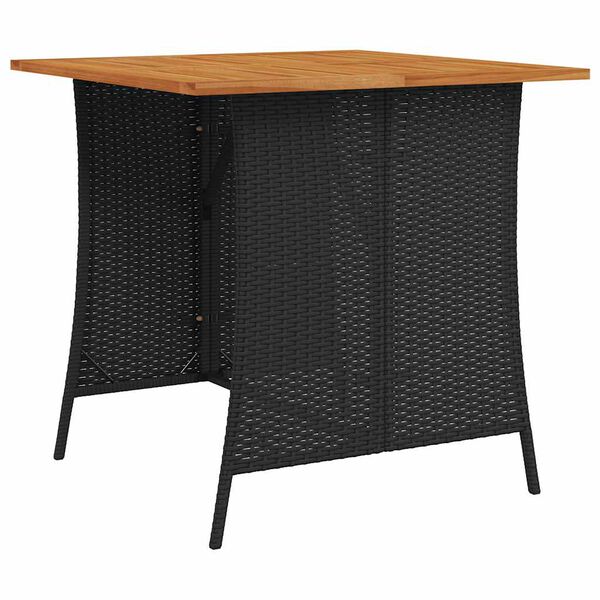 Showing Product Image 4 of 11