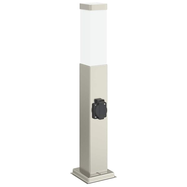 Showing Product Image 4 of 11
