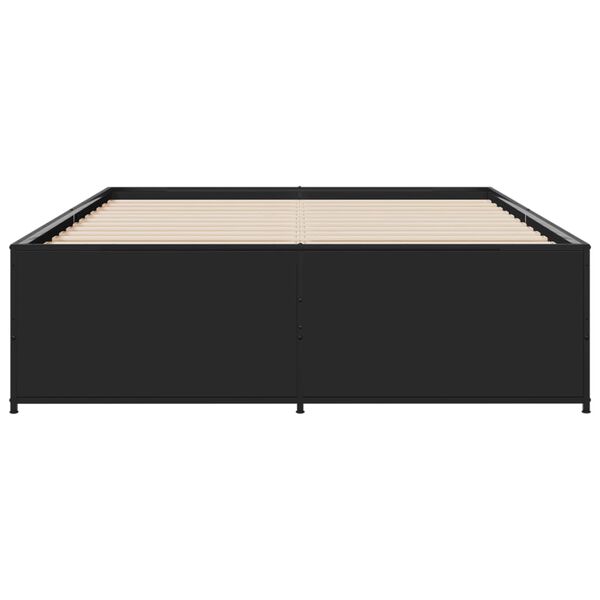 Showing Product Image 4 of 9