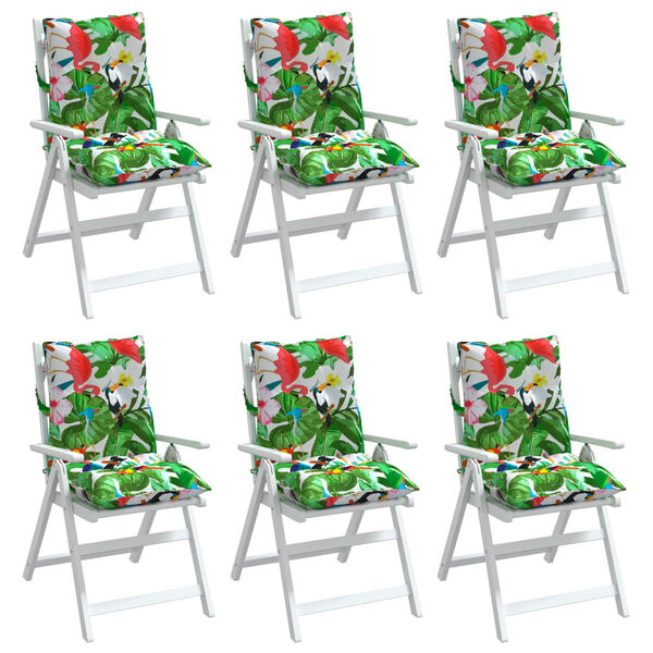 Showing Product Image 3 of 10