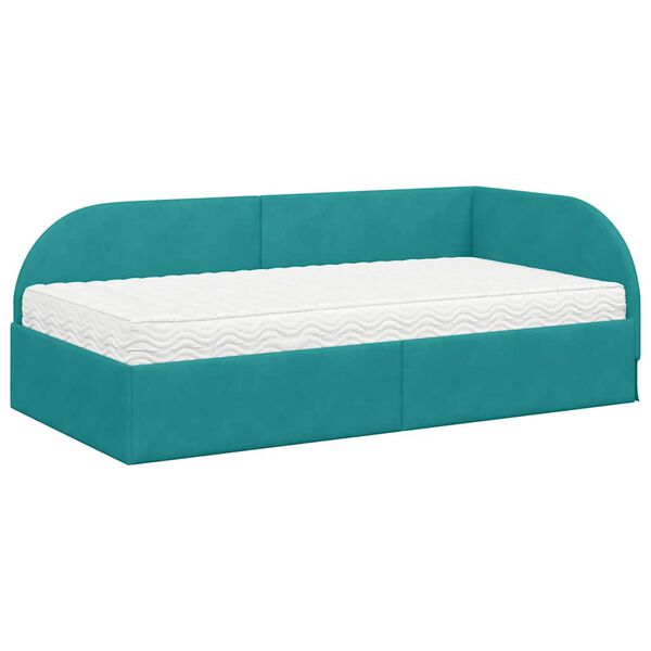 Showing Product Image 4 of 14