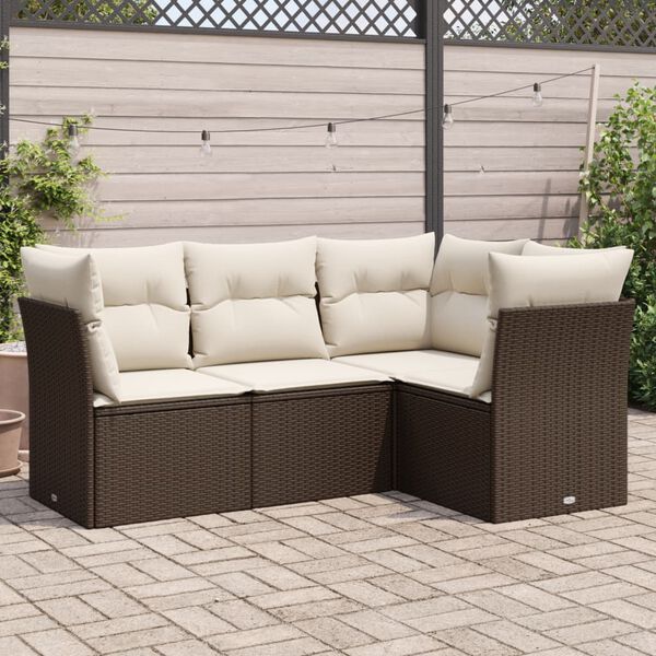 Showing Product Image 2 of 15
