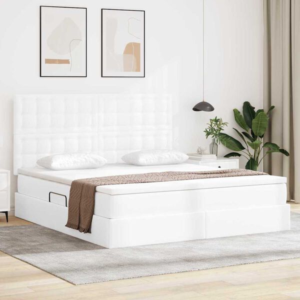 Showing Product Image 2 of 16