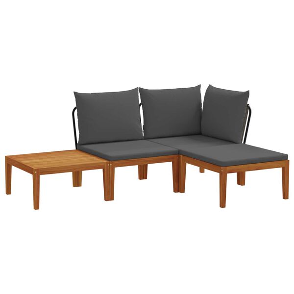 Showing Product Image 1 of 13