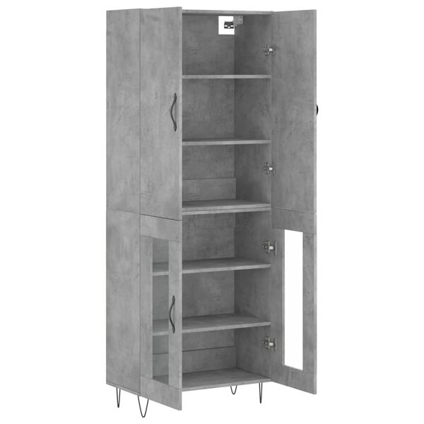 Showing Product Image 4 of 14