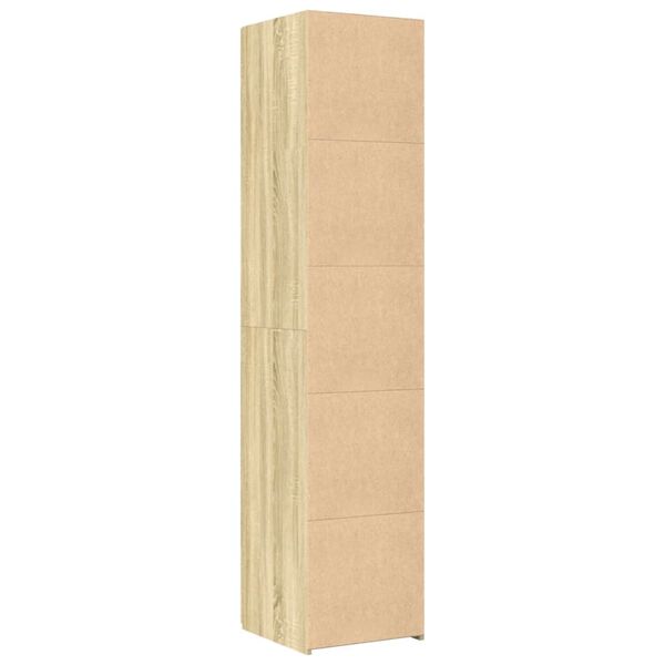 Showing Product Image 4 of 11