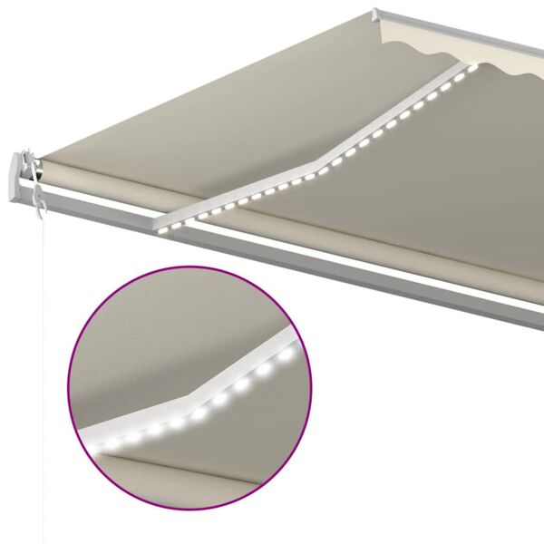 Showing Product Image 4 of 10