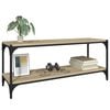 Produkta sīktēla attēls 6 no 9