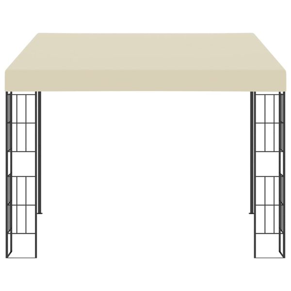 Showing Product Image 2 of 6