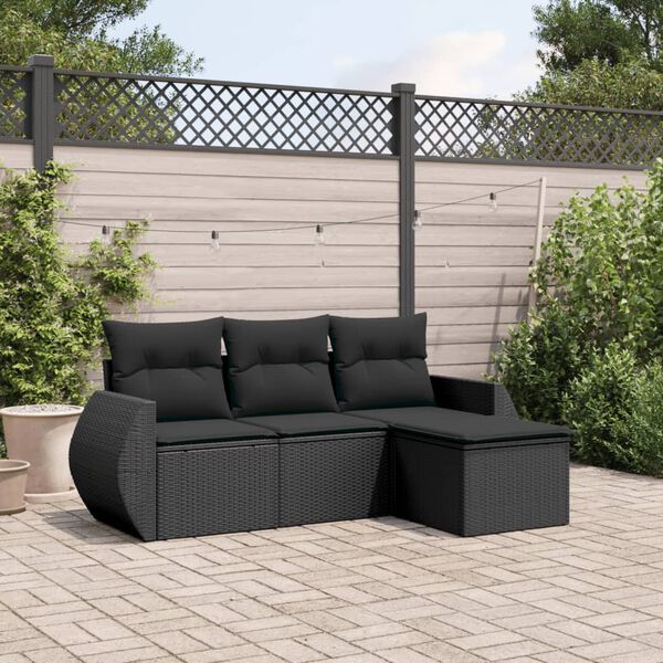 Showing Product Image 2 of 17