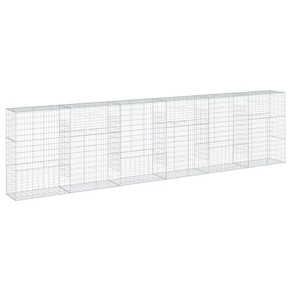 Showing Product Image 1 of 7