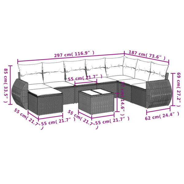 Showing Product Image 3 of 17