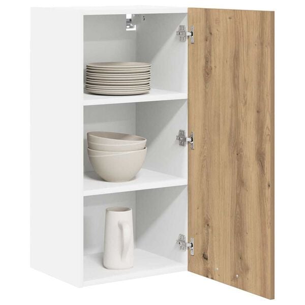 Showing Product Image 3 of 13