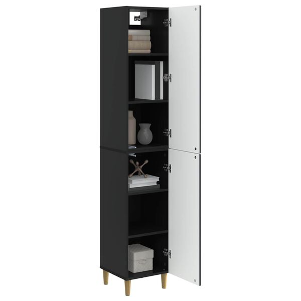 Showing Product Image 3 of 9