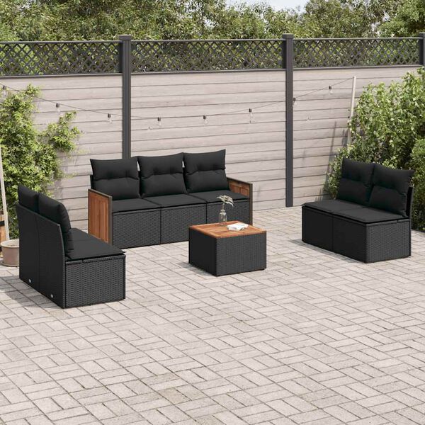 Showing Product Image 2 of 11
