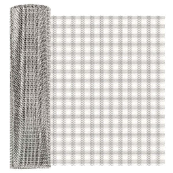 Showing Product Image 1 of 6