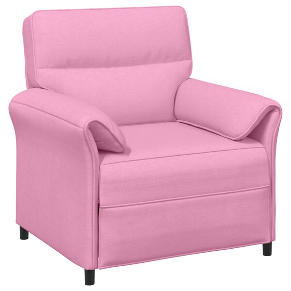 Showing Product Image 1 of 9