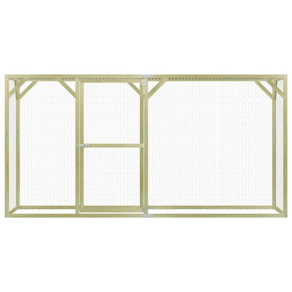 Showing Product Image 3 of 9