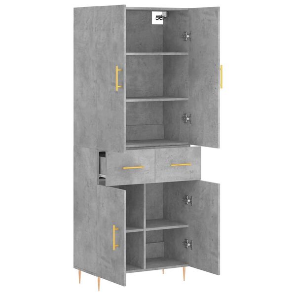 Showing Product Image 4 of 15