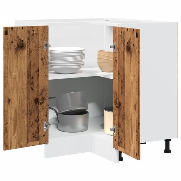 Showing Product Image 2 of 12