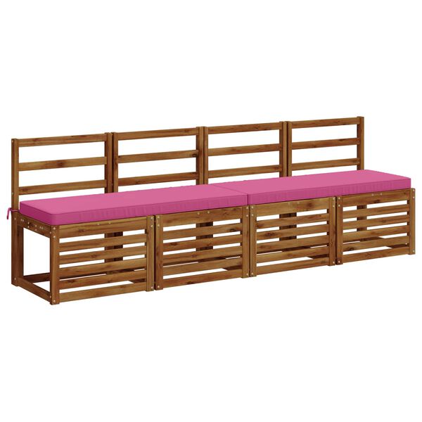 Showing Product Image 2 of 8