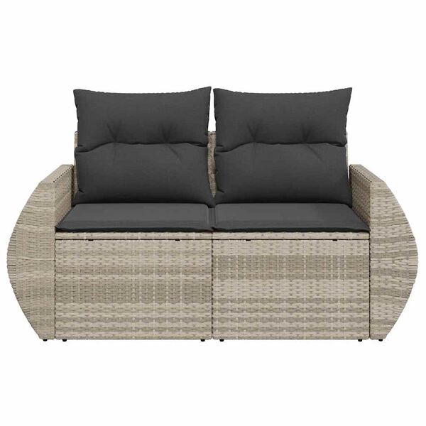 Showing Product Image 4 of 9