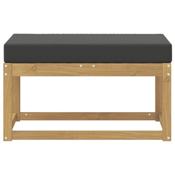 Showing Product Image 3 of 8