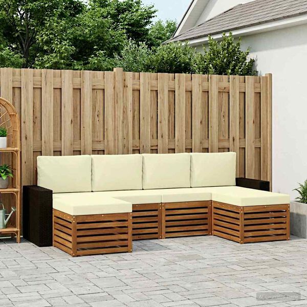 Showing Product Image 2 of 7