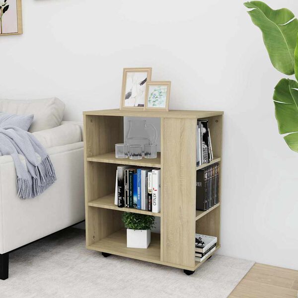Showing Product Image 4 of 11