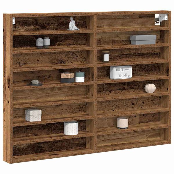Showing Product Image 3 of 11