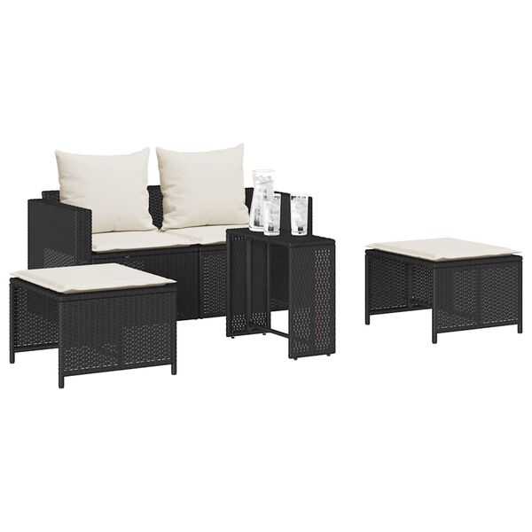 Showing Product Image 4 of 13