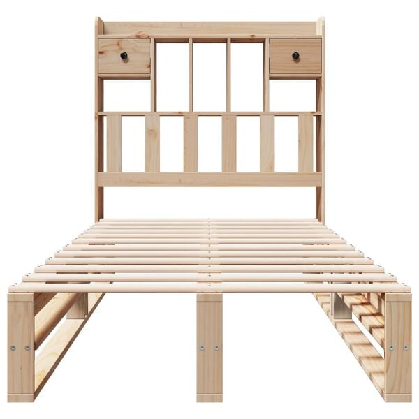 Showing Product Image 4 of 12