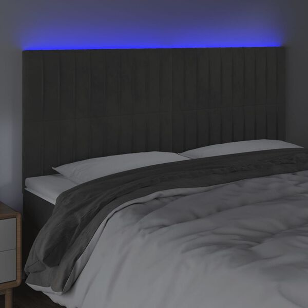 Showing Product Image 3 of 13