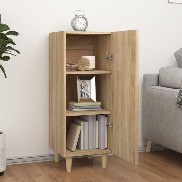 Showing Product Image 3 of 11
