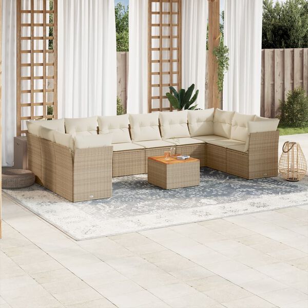 Showing Product Image 2 of 13