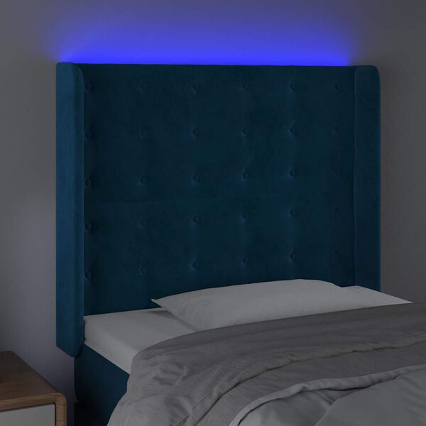 Showing Product Image 4 of 15