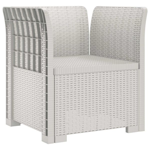 Showing Product Image 3 of 11